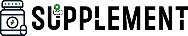Supplement Logix